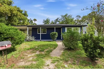 256 Laws Lane, Ormond Beach, FL 32174 - Photo 32