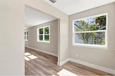 256 Laws Lane, Ormond Beach, FL 32174 - Photo 2