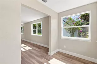 256 Laws Ln, Ormond Beach, FL 32174 - Photo 2