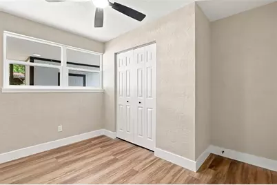256 Laws Lane, Ormond Beach, FL 32174 - Photo 24