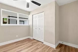 256 Laws Ln, Ormond Beach, FL 32174 - Photo 24