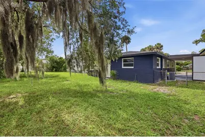 256 Laws Lane, Ormond Beach, FL 32174 - Photo 30