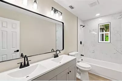 256 Laws Lane, Ormond Beach, FL 32174 - Photo 22