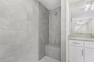 2305 NW 34th Ave, Cape Coral, FL 33993 - Photo 20