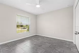 2305 NW 34th Ave, Cape Coral, FL 33993 - Photo 14