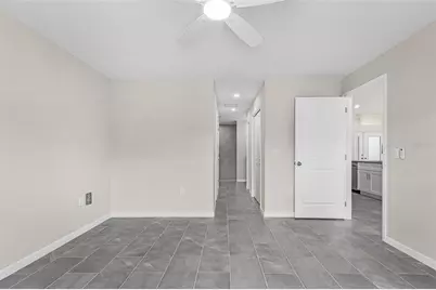 2305 NW 34 Avenue, Cape Coral, FL 33993 - Photo 18