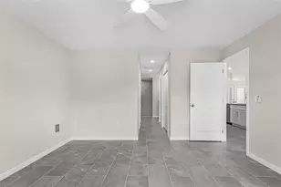 2305 NW 34th Ave, Cape Coral, FL 33993 - Photo 18