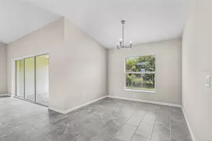 2305 NW 34th Ave, Cape Coral, FL 33993 - Photo 12