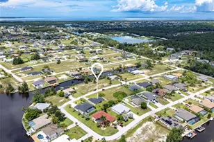 2305 NW 34th Ave, Cape Coral, FL 33993 - Photo 26