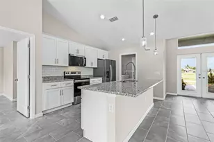 2305 NW 34th Ave, Cape Coral, FL 33993 - Photo 8