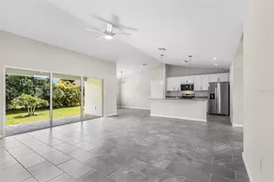 2305 NW 34th Ave, Cape Coral, FL 33993 - Photo 6