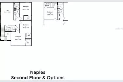 3291 Cup Drive, Lakeland, FL 33803 - Photo 4