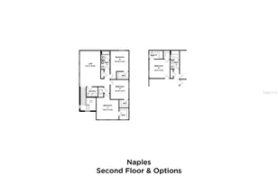 3291 Cup Dr, Lakeland, FL 33803 - Photo 4