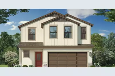 3291 Cup Drive, Lakeland, FL 33803 - Photo 1