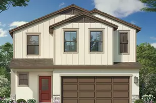 3291 Cup Dr, Lakeland, FL 33803 - Photo 1