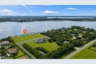 Windy Ridge Road, Windermere, FL 34786 - Photo 1