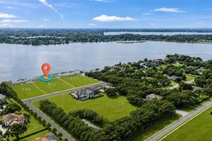 Windy Ridge Rd, Windermere, FL 34786 - Photo 1
