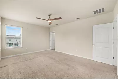 10625 Atwater Bay Drive, Winter Garden, FL 34787 - Photo 20