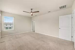 10625 Atwater Bay Dr, Winter Garden, FL 34787 - Photo 20