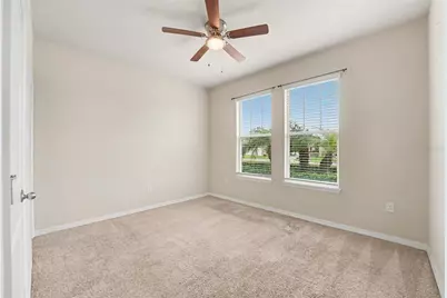 10625 Atwater Bay Drive, Winter Garden, FL 34787 - Photo 6