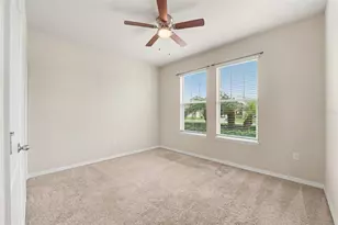 10625 Atwater Bay Dr, Winter Garden, FL 34787 - Photo 6