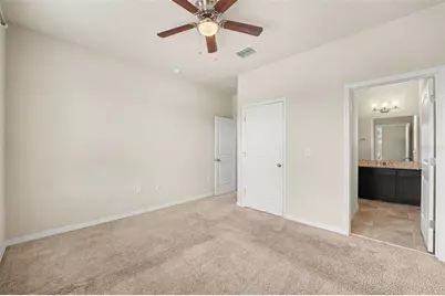 10625 Atwater Bay Drive, Winter Garden, FL 34787 - Photo 14