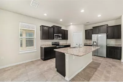 10625 Atwater Bay Drive, Winter Garden, FL 34787 - Photo 12