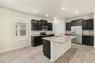 10625 Atwater Bay Dr, Winter Garden, FL 34787 - Photo 12