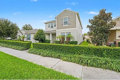 10625 Atwater Bay Drive, Winter Garden, FL 34787 - Photo 2