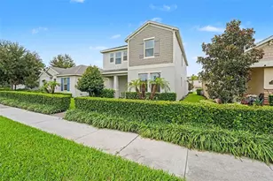 10625 Atwater Bay Dr, Winter Garden, FL 34787 - Photo 2