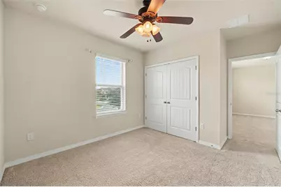 10625 Atwater Bay Drive, Winter Garden, FL 34787 - Photo 26