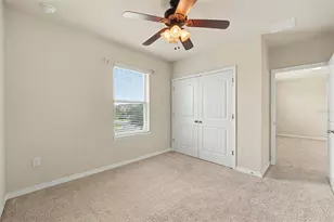 10625 Atwater Bay Dr, Winter Garden, FL 34787 - Photo 26