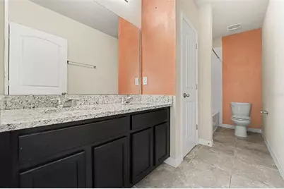 10625 Atwater Bay Drive, Winter Garden, FL 34787 - Photo 30