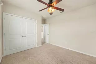 10625 Atwater Bay Dr, Winter Garden, FL 34787 - Photo 28