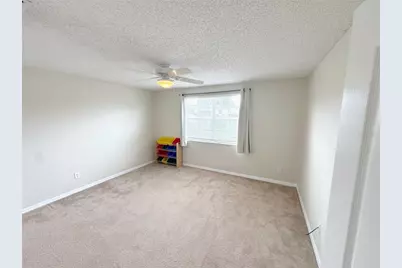 1109 Royal Saint George Drive, Orlando, FL 32828 - Photo 18