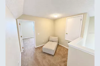 1109 Royal Saint George Drive, Orlando, FL 32828 - Photo 16