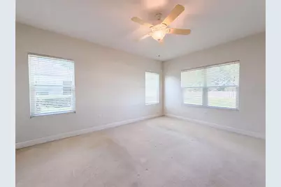 1416 Hickory View Circle, Parrish, FL 34219 - Photo 24