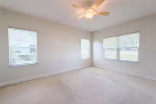 1416 Hickory View Cir, Parrish, FL 34219 - Photo 24