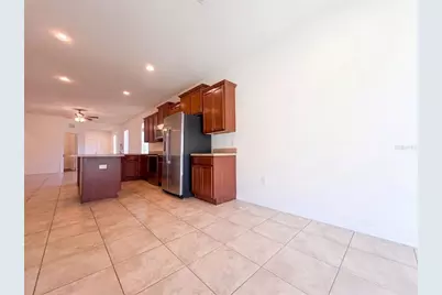 1416 Hickory View Circle, Parrish, FL 34219 - Photo 38