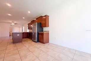 1416 Hickory View Cir, Parrish, FL 34219 - Photo 38