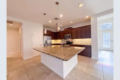 1416 Hickory View Circle, Parrish, FL 34219 - Photo 2