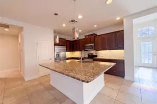 1416 Hickory View Cir, Parrish, FL 34219 - Photo 2