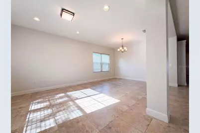 1416 Hickory View Circle, Parrish, FL 34219 - Photo 6
