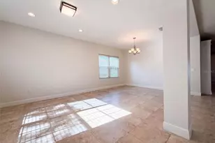 1416 Hickory View Cir, Parrish, FL 34219 - Photo 6