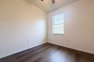 1416 Hickory View Cir, Parrish, FL 34219 - Photo 22
