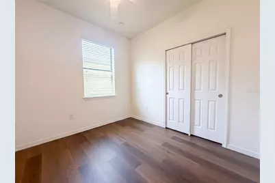 1416 Hickory View Circle, Parrish, FL 34219 - Photo 18