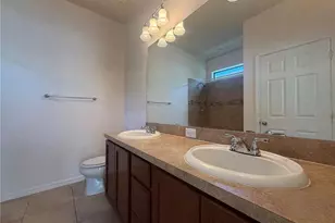 1416 Hickory View Cir, Parrish, FL 34219 - Photo 16