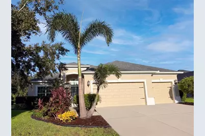 1416 Hickory View Circle, Parrish, FL 34219 - Photo 42