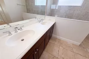 1416 Hickory View Cir, Parrish, FL 34219 - Photo 26