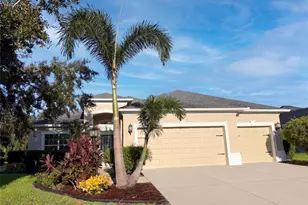 1416 Hickory View Cir, Parrish, FL 34219 - Photo 40
